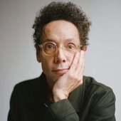 Malcolm-Gladwell-On-Air-Fest.jpg