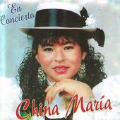 La China Maria