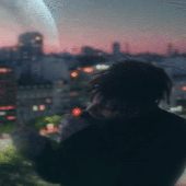 0eb729752c33e9efd25a58c79175f10b.gif
