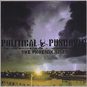 The Phoenix Rises