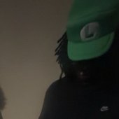 ​