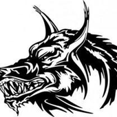 I4o0 için avatar