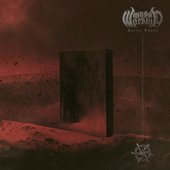 Portal Tombs - Single