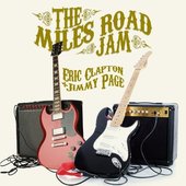 The Miles Road Jam