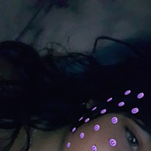 Avatar di Amevs