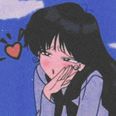 Avatar for taeyongato
