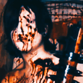 coal666 的头像
