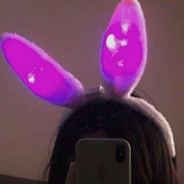 chxrrii 的头像