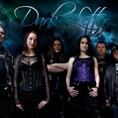 Dark Letter 2017