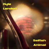 Selfish Animal