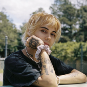 photo1.png
