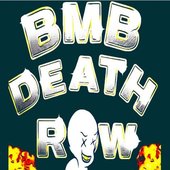 BMBDeath.JPG