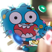 r0ss3tta 的头像
