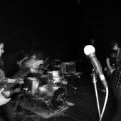 live @ Aktovij Zal, 23.12.2010