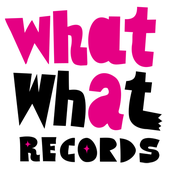 Avatar für WhatWhatRecords