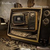 Simulacrum