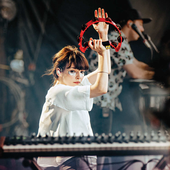 CHVRCHES