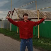 dima lamperd