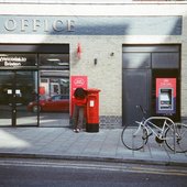 wait! i have something to say. x - EP