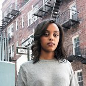 Ruth B.