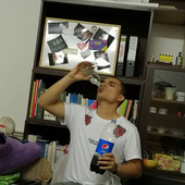 kele14 的头像