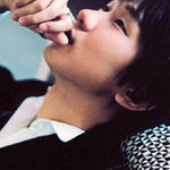 Avatar for Hanliing