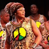 Olodum.jpg