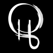 olliheinomusic.jpg