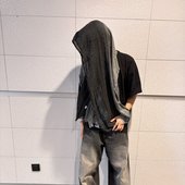 ab6761610000e5eb142c0c09085613c601bab428.jpg
