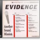 Another Sound Mission