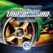 mighoet-sundback-nfsu2-cover.jpg