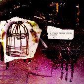 Split EP with Aviator