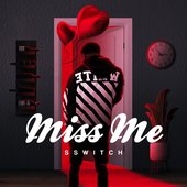 Miss Me - Single
