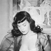 Bettie