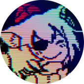 DonoKuno 的头像