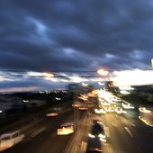 IMG_20190314_151434.jpg