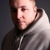 Statik Selektah