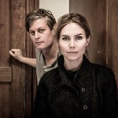 (Nina Persson & Martin Hederos).jpg