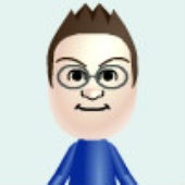 Avatar for yamachan2008