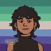 Avatar di Alehstp