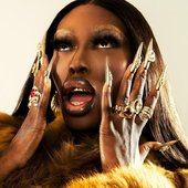 BBYAFRICKA FOR GALORE