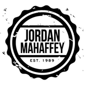 jmahaffey11 için avatar