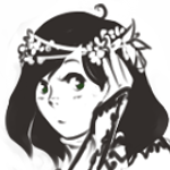 Avatar for intenseHorror