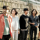 스몰오 - small o
