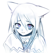 carrots_lover34 的头像