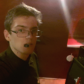 Avatar for Sapeed