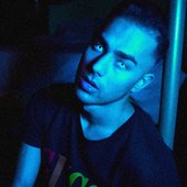 N' YAEL - Gone