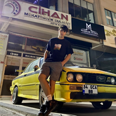 Ekran görüntüsü 2024-06-04 194240.png
