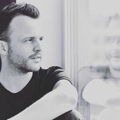 Bryan B&W.jpg