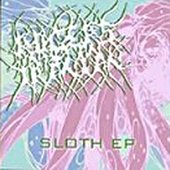 Sloth EP